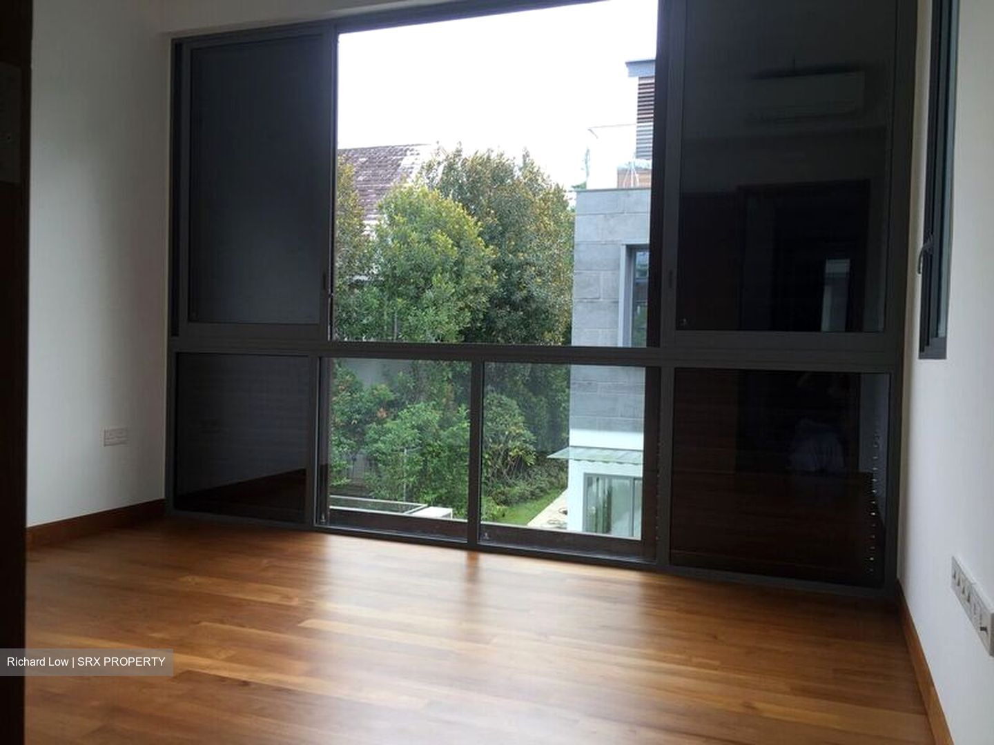 Greenwood Mews (D11), Terrace #288364781